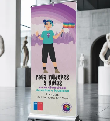 ENAC<br>Merchandising