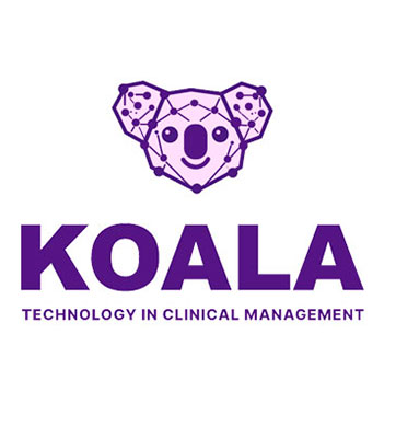 Koala Health