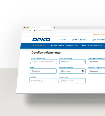 OPKO