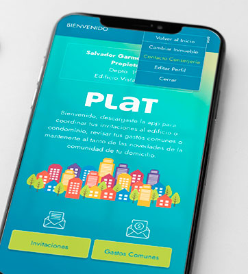 PLAT