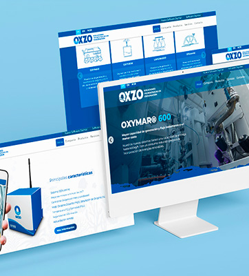OXZO