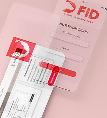 FID