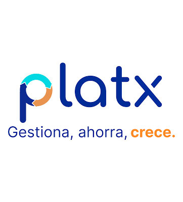 Platx