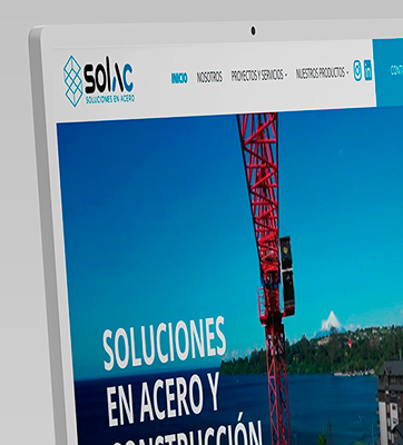 SOLAC