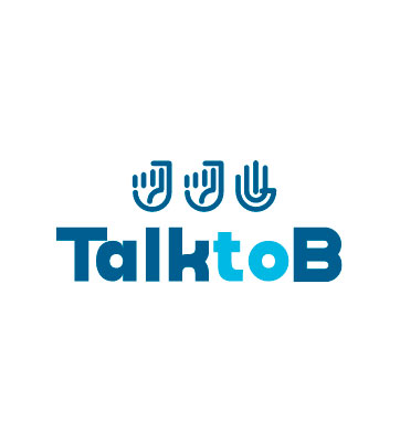 TalkToB