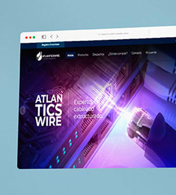 ATLANTICSWIRE
