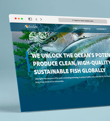 ECOSEA